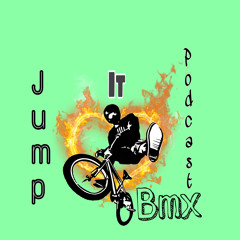 jump_itbmx