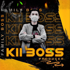 KII BOSS - Give It To Me x 高進 男人歌  Cambodia Remix 2022 [Smey Boss And Family BOSS]