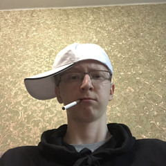 Snuuuuuus_Men
