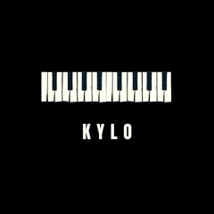 KyloBeats