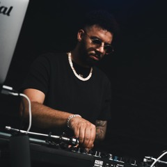 DJ Pleasure T