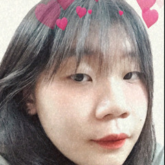 hà hồng anh