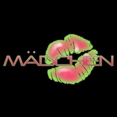 MÄDCHEN.fm