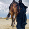 Shaimaa
