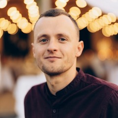 ku4erkostya