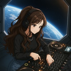trinity_dnb