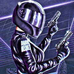 Dark Helmet Music