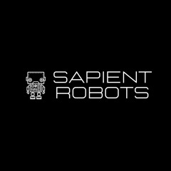 Sapient Robots Records