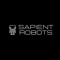 Sapient Robots Records