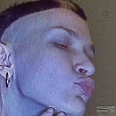 nyxtanz