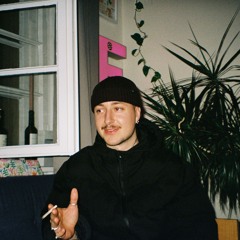 MELØ