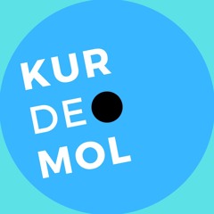 kurdemol