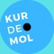 kurdemol