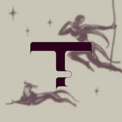TRIKAR