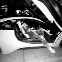 Dane Steez