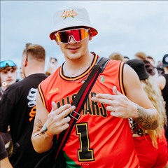 Youngzy