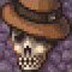 Doctor_BoNez