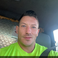 Jamie Milligan