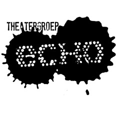 TheatergroepECHO