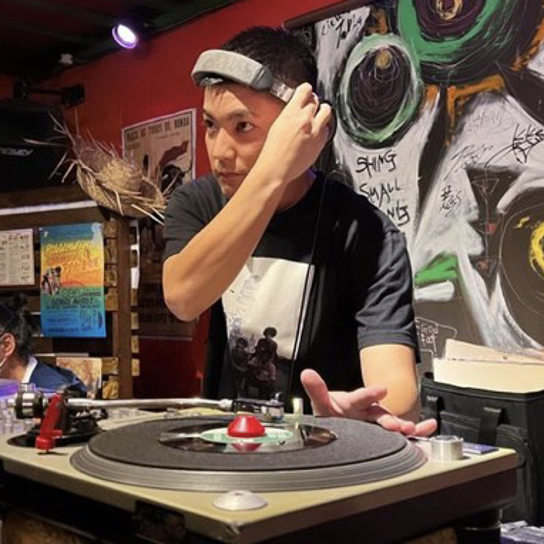 Stream Zu-mixx from Koza Okinawa music | Listen to songs, albums