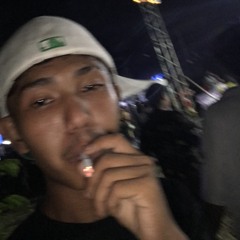DonXakket