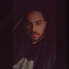 Soheil Jafari