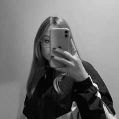 amelie_siquet