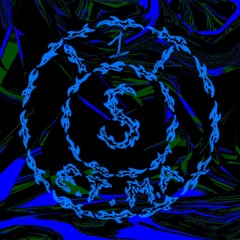 INHALE.S