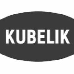Kubelik