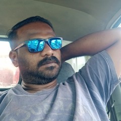 Jegathiswaran Segarmani