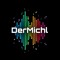 DerMichl