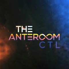 The Anteroom