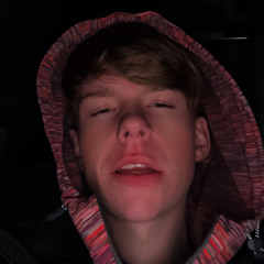 jackson quinn06