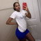niyahklips
