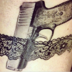 🎵👑DIAMONDZ👑🎵