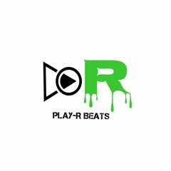 Play-R Beats