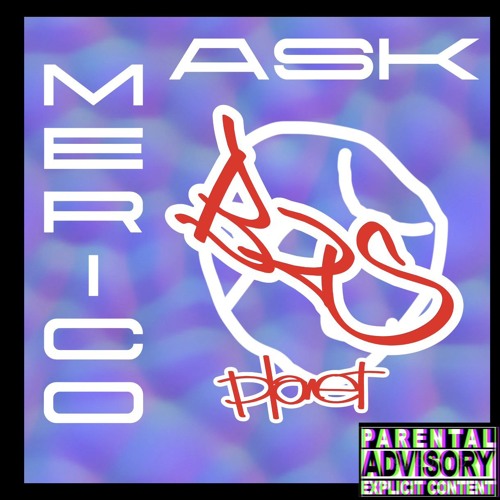 Stream MERICO 64 B2S♿ music | Listen to songs, albums, playlists for ...