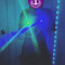 Vwop