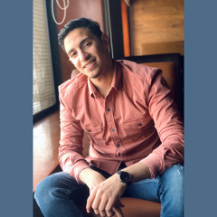 AbdelRahman M. IBrahim