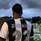 Dj Dresch Da Caixa ♫ ♩