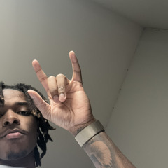 keith mency