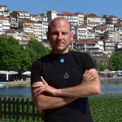 Chris Sofras