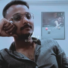 Junaid Shah Shah Jee