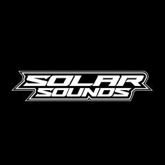 Solarsoundsuk