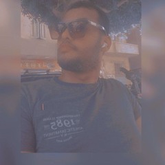 Captin Ali khaled