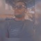 Captin Ali khaled