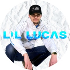 LIL LUCAS