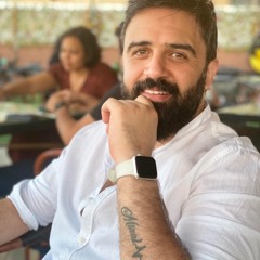Nizar Ghareeb