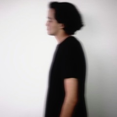 Dylan Solomon