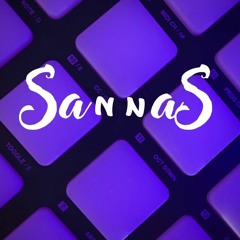 Sannas